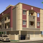 Mangalore property market