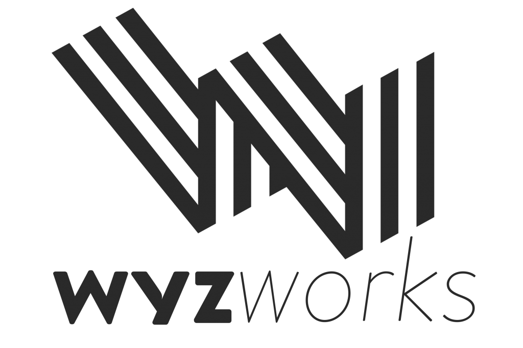 WYZ Services