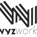 WYZ Services