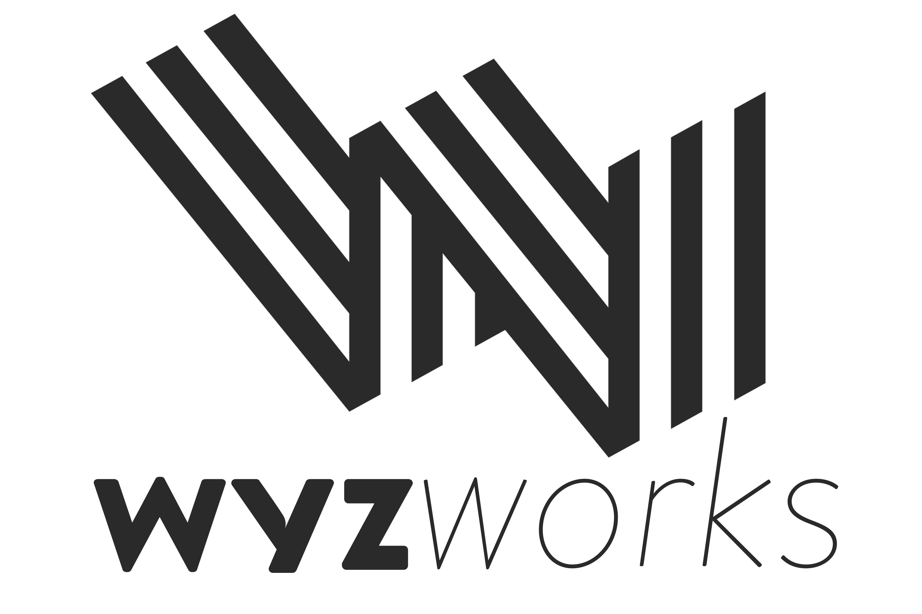 WYZ Services