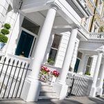 Property Investments In London