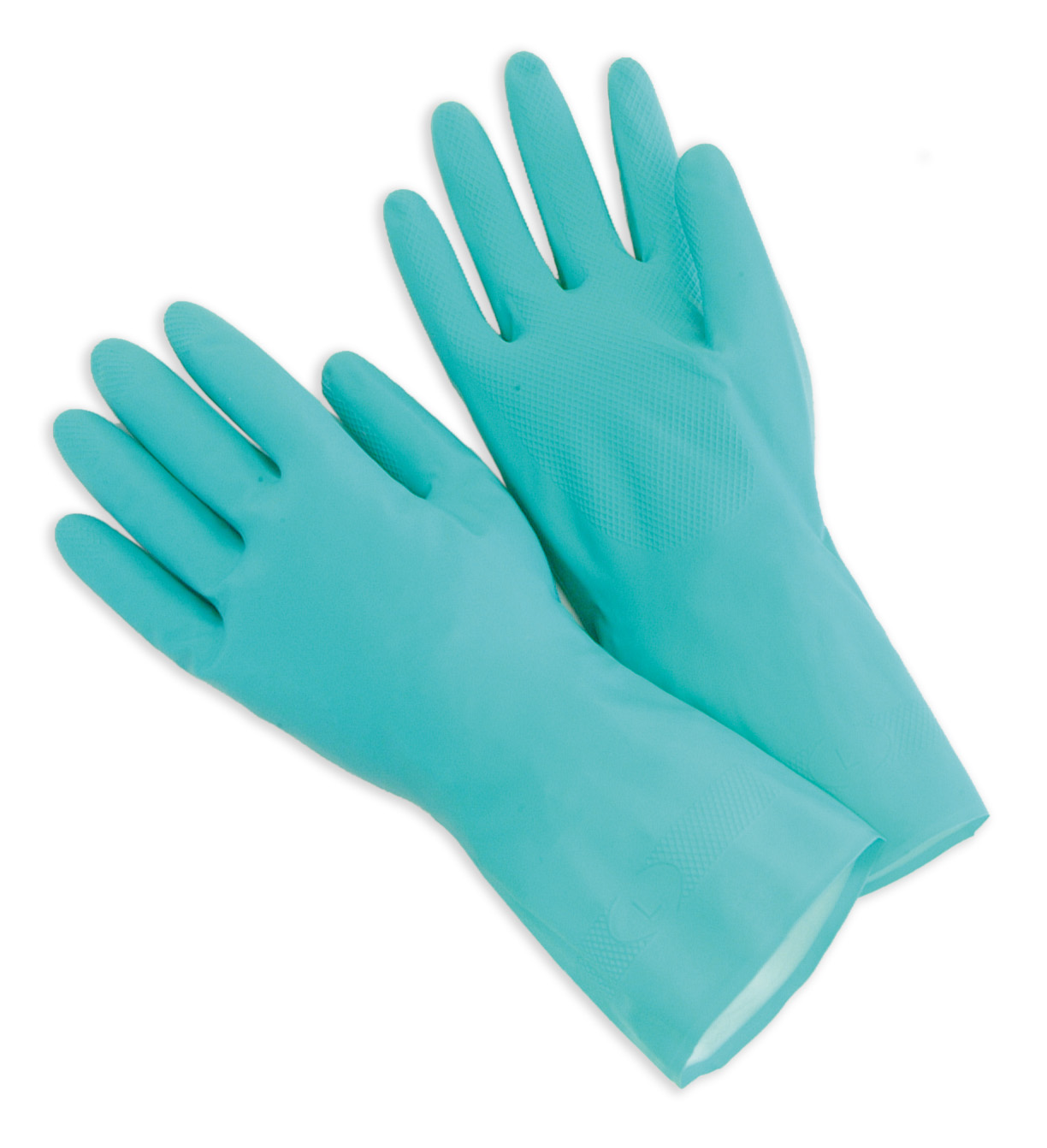 Hand Protection