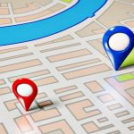 Locating Your Business