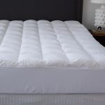Mattress Topper