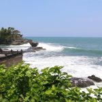 Places To Go In Bali
