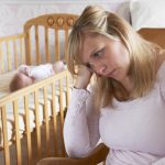 Postpartum Psychosis