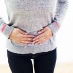 Problems During Pregnancy