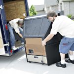 Removal Service Vendors