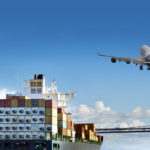 Freight Forwarders