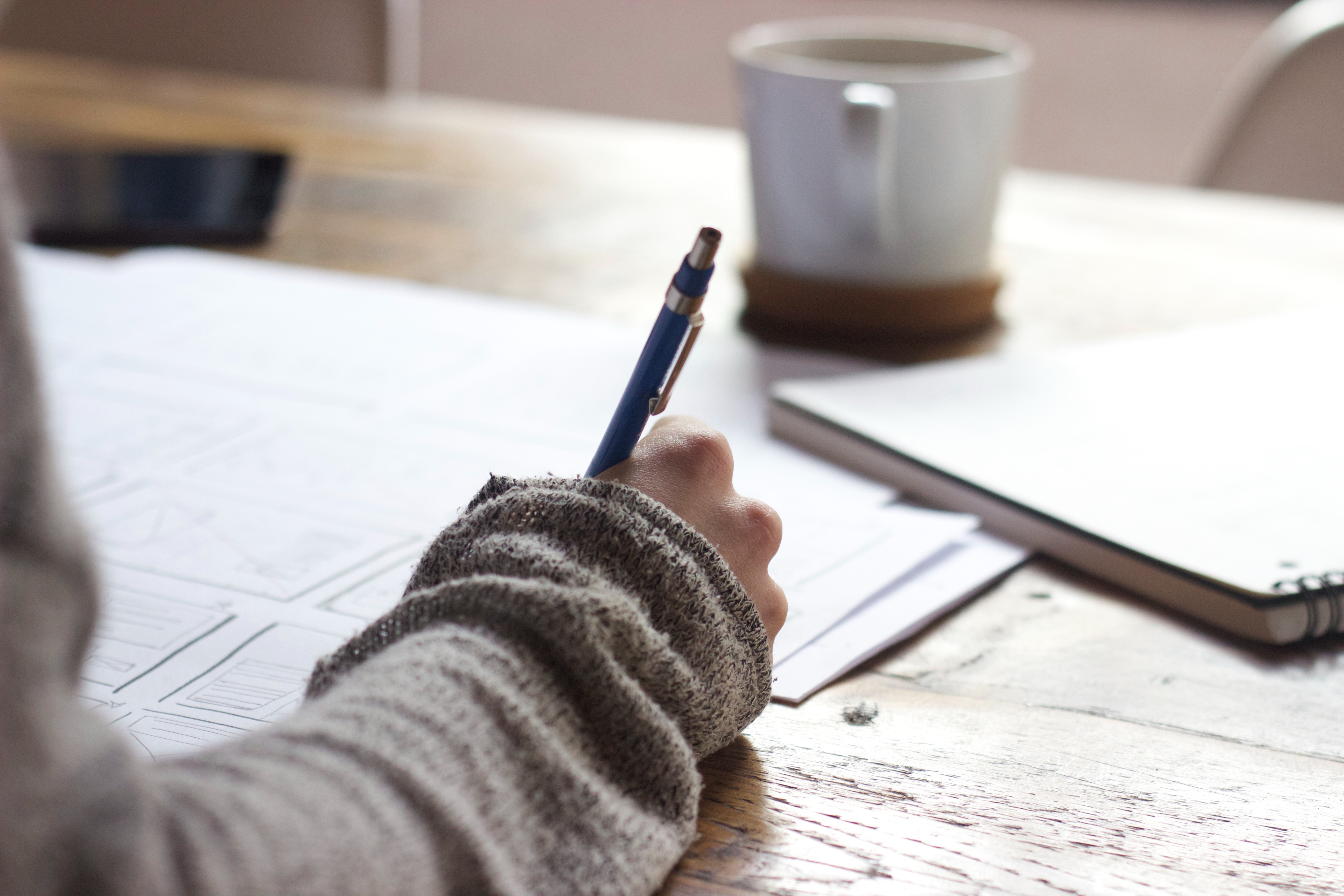 GMAT Exam
