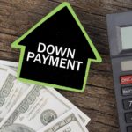 Down Payment Assistance