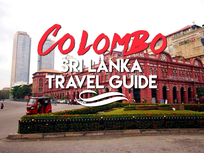 Colombo