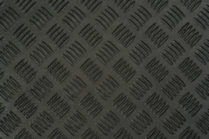 Rubbers Matting