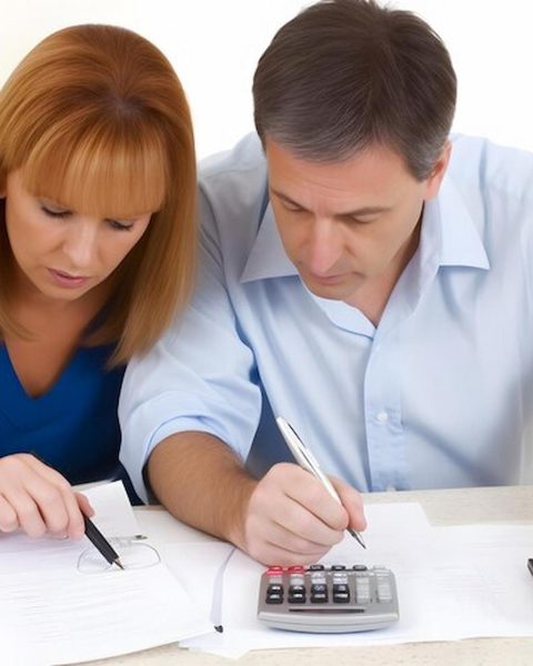 Bad Credit Loans