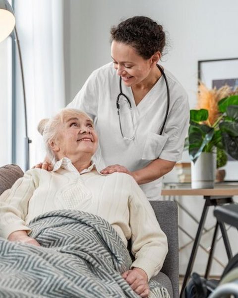 home care