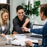direct-lender-loans-4