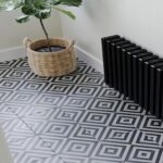 Black Radiators