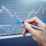 Forex spreads